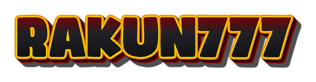 RAKUN777
