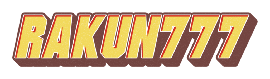 RAKUN777